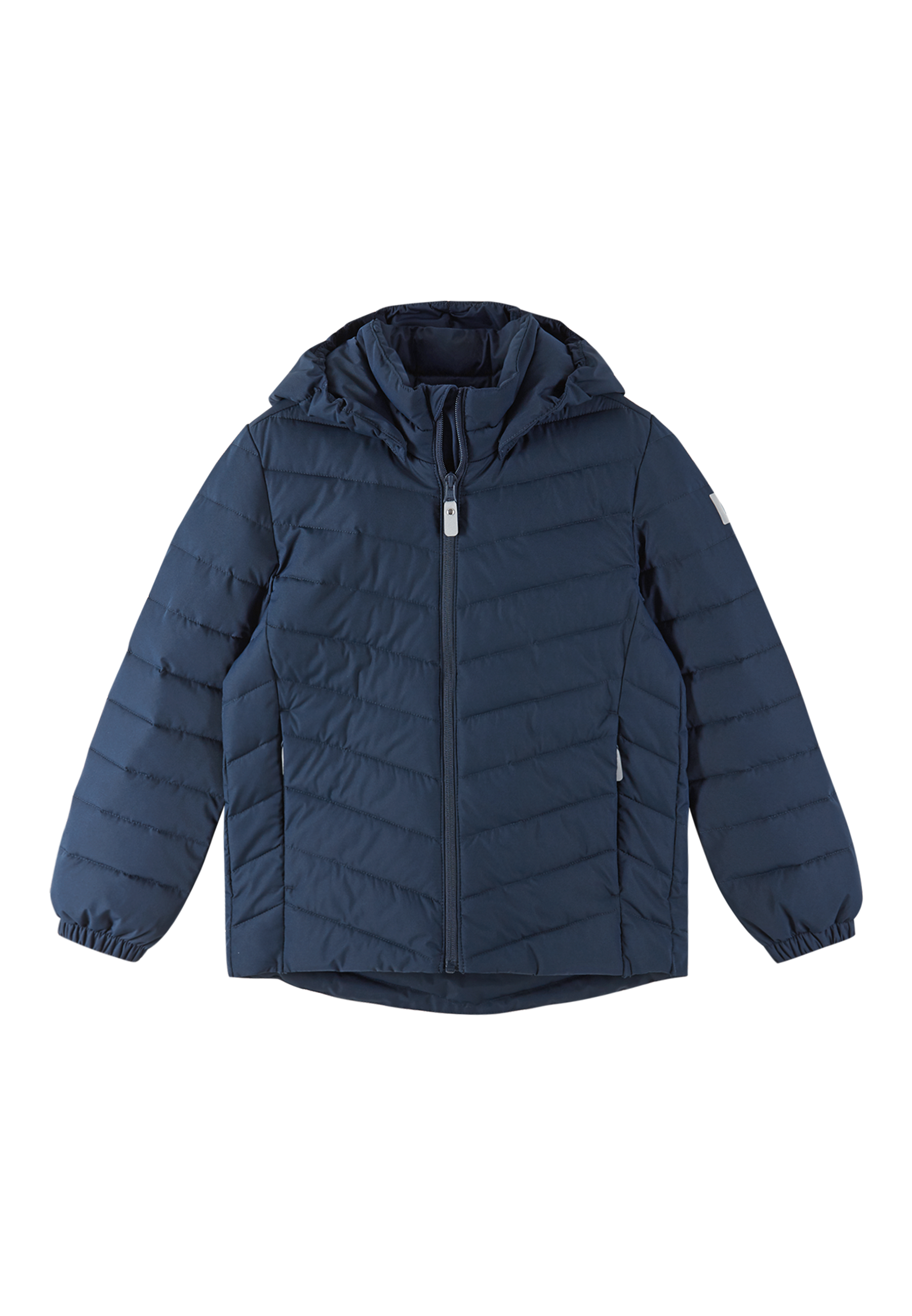 Reima Uumaja Jacket - Navy